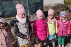 0008f7c7-cc98-412e-866d-a42ee91053d1