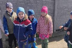 05e666b2-3bd4-47c0-adb2-0b20ffb65a30