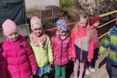 5163af6c-d45b-4b6a-999b-ef1c92fd238f