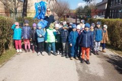 5f6b3c39-af9e-4d10-82a6-5c7b66e6e692