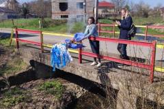 6adfa452-f534-4ae0-b1e5-d93f343da31e