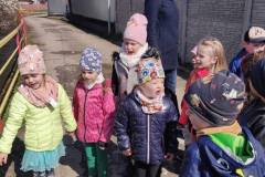 79cb23fd-1bd1-489a-8ab0-60a664690e1c