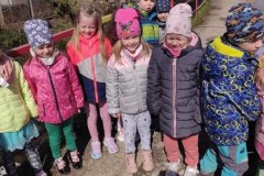 9c790355-ae82-4314-b7fd-713127fa8748