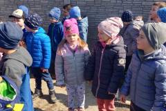 af35ad00-2880-437b-b296-2d9a507672bf