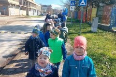 b968101f-d3e3-4170-acc2-7105cc94ff67