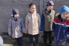 e7c17c57-f38c-4233-8443-f3612ea38ec8