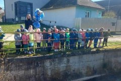 fa98cf24-a42c-4e32-9332-ea03d663da28