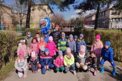 fe2c596c-7ac1-4299-93fd-e3a9c4042fd4