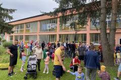 4dc00038-bd98-4408-ab92-ee0c90fe723d