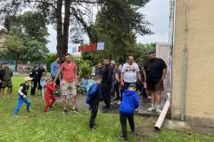 59694779-3e45-47bd-9902-cc28d50d3045