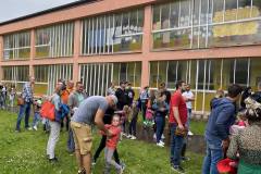 5a0b7a8b-1606-4012-929e-c80f315cf8b1