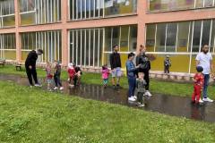 75aa67fd-c71b-4def-b2b3-5577d3efb699