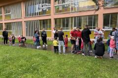 8ffd27cf-5e25-4395-a7b7-ccf783bcca88