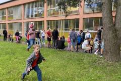 ad1cdc27-1934-4c4b-b32e-c1101cbb335e