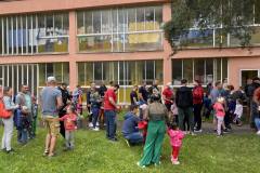 bf746363-2ec8-4133-9985-fdde280195e1