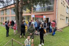 c3b2583f-2990-4db8-8807-a6cde4196ab8