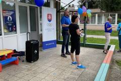 13136bf0-5962-4f84-a5f9-11eec4d67321