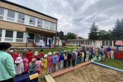 24c02860-9db2-4914-8de5-3218043dc9eb