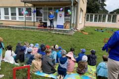 8a124628-ac8c-4bf2-87bc-285b05ce549e