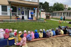 a959503c-2fd7-4954-9f1a-0e6819e65250