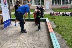 e016ec8e-e306-4279-8a65-15d224c334ec