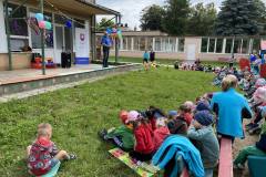 efdd147d-c5fc-48b2-bcb4-8d2cd878e7f0