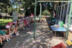 2ee07a6a-ae8f-4115-aa49-c21deed47f64