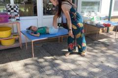 921b1cd1-cca7-451e-97f6-16e958114b2e