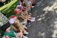 a1e2a7a3-d454-4d02-af7d-f0b1576bd914