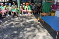 a5783ce6-b54d-4162-83c1-6716c2faaad7