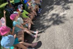 aba33ef3-8029-4e2b-ace5-73c0f2ae07ef