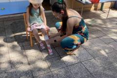 b6a3725e-4d1c-4ce6-a4d1-5c4b67ed2e8d