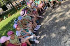 bcd3d1ed-87fe-4326-9eca-4e7957368ea6