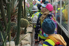 492002e6-8f1c-47e9-bfb1-8cca84047bc2