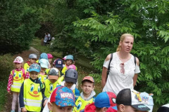 eadfe53f-3846-4e3c-a988-2150f04ea91e