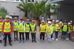 f80f265a-c6aa-42d4-935e-abdff43955c8