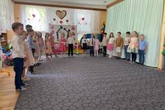 0b1109f7-ac99-42d4-aed0-e771b843f64b