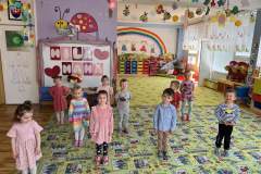 3fee68d8-a3fd-4997-9d6a-21a9af0a161a