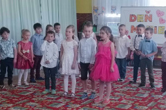 6f65a0fd-6939-4780-b053-5cc03c5f529b