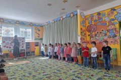 78aa792f-b5ae-4c38-b7d8-2276c4c0879d