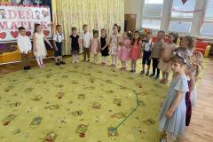 809ae2ba-8a96-4f6a-8b53-4d73f0e6ee5a