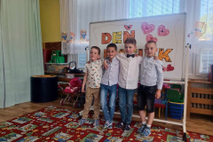 d37de56c-7b8d-431e-8fd5-7dcc74dbc69d