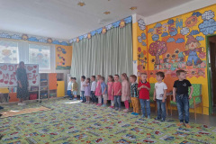 f8fd3f86-7c7e-49ae-ae45-1792f4a9733d