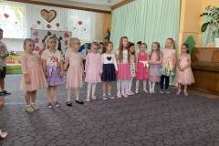 feb2809f-1a03-491b-a9b7-dd80f166fc6c