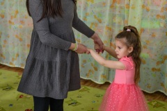 D4S_2395