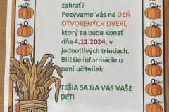 49fb4412-9677-44a7-8d39-db4c2ede380d