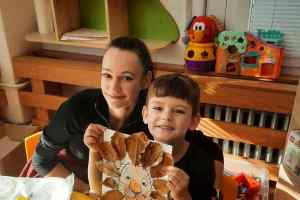 Ďeň otvorených dverí