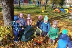 04d9e778-ec87-4b48-895e-0cbc98ca4d0b