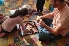 06340b7b-c374-41bb-b0d6-e6cb2b41a934