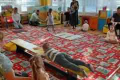 0f950667-3561-4a4c-8408-342593083ca6